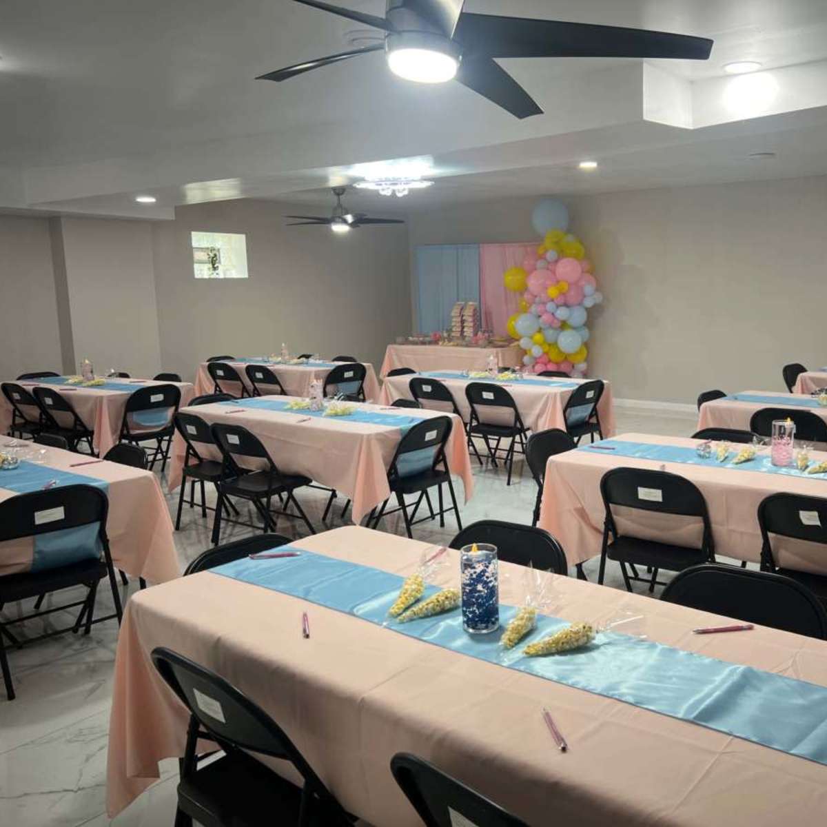 2 Perfection Venue in Philadelphia Image in Upper North Philadelphia, Philadelphia, PA