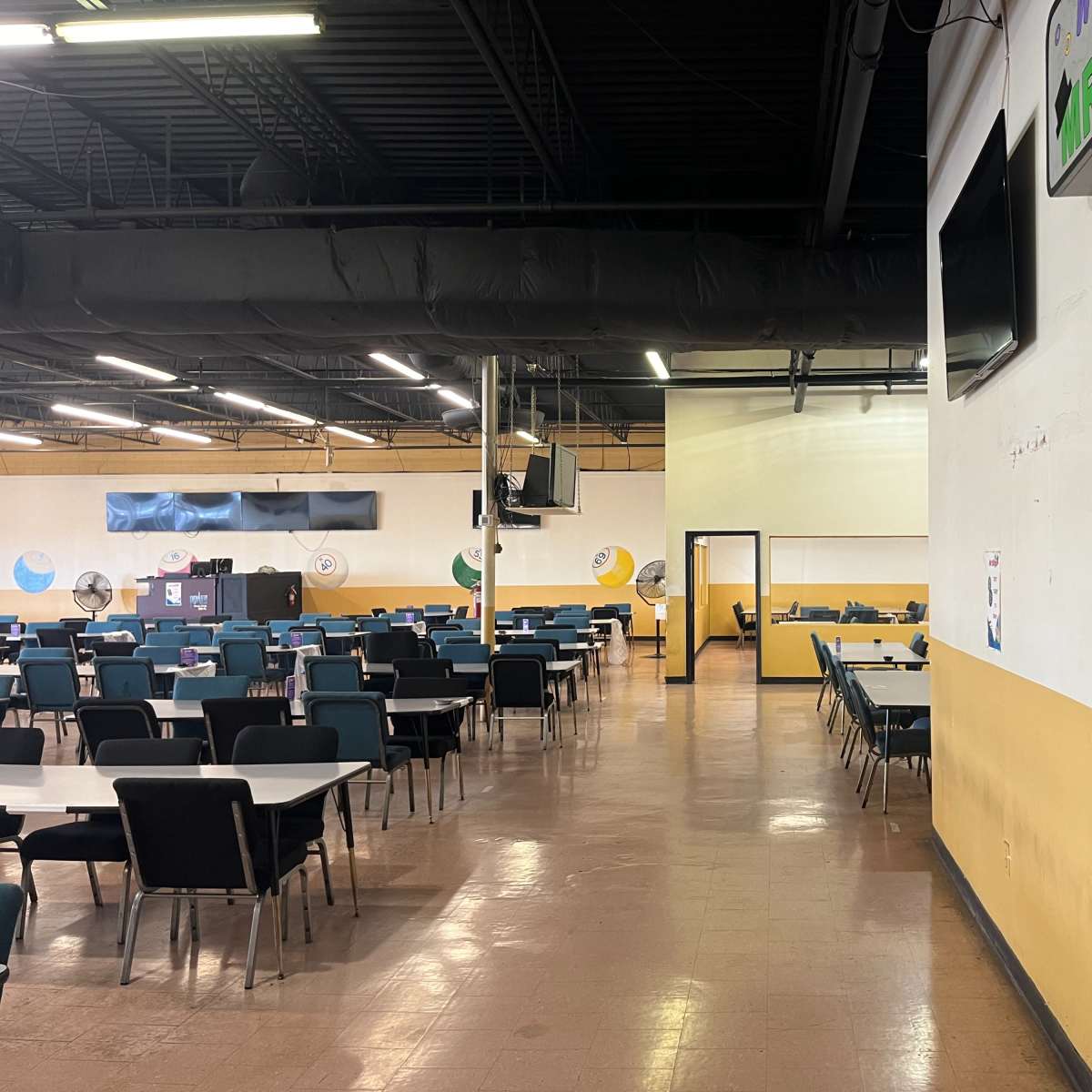 bingo-hall-mr-bingo-greer-greer-sc-production-peerspace