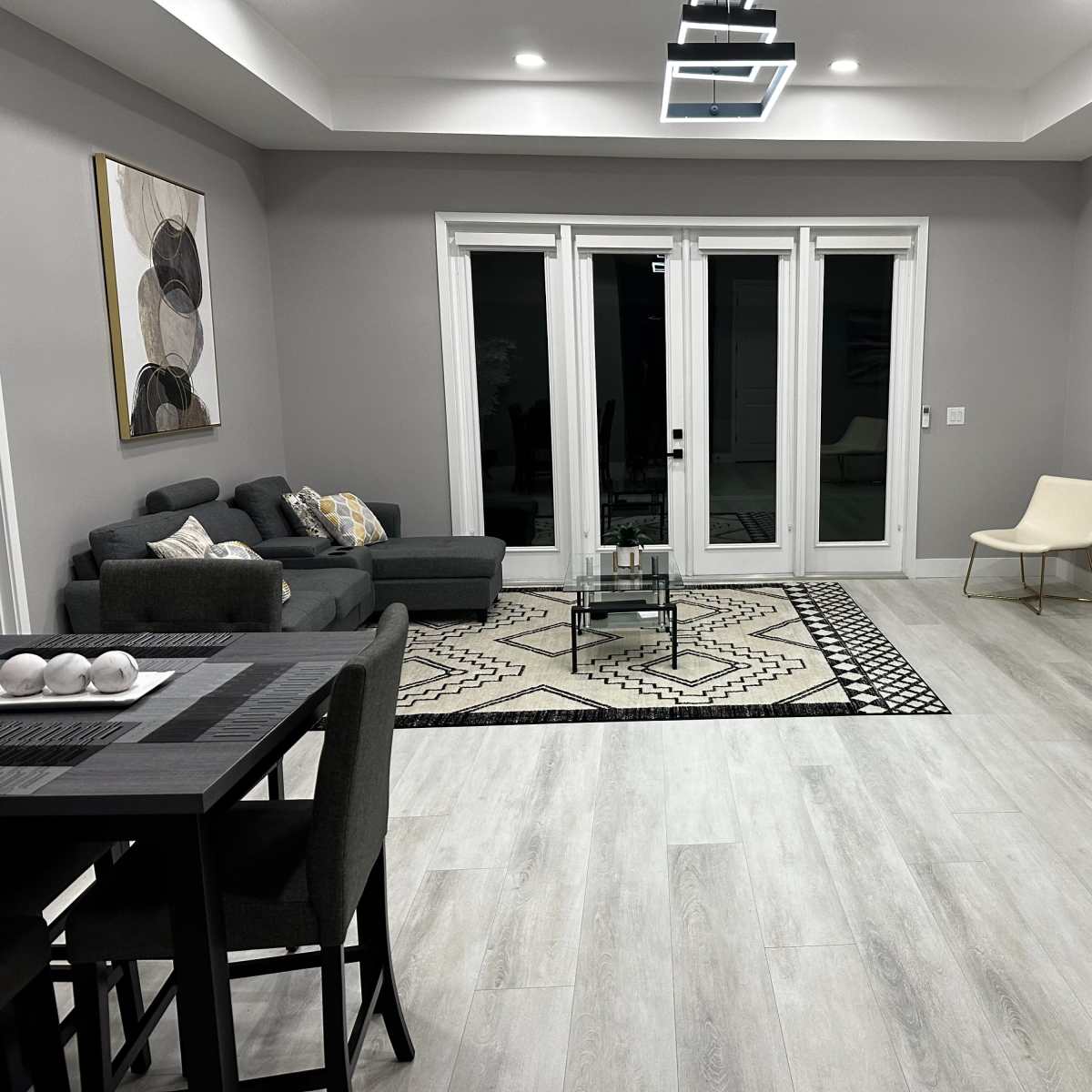 Lux Mansion in Kissimmee Image in , Kissimmee, FL