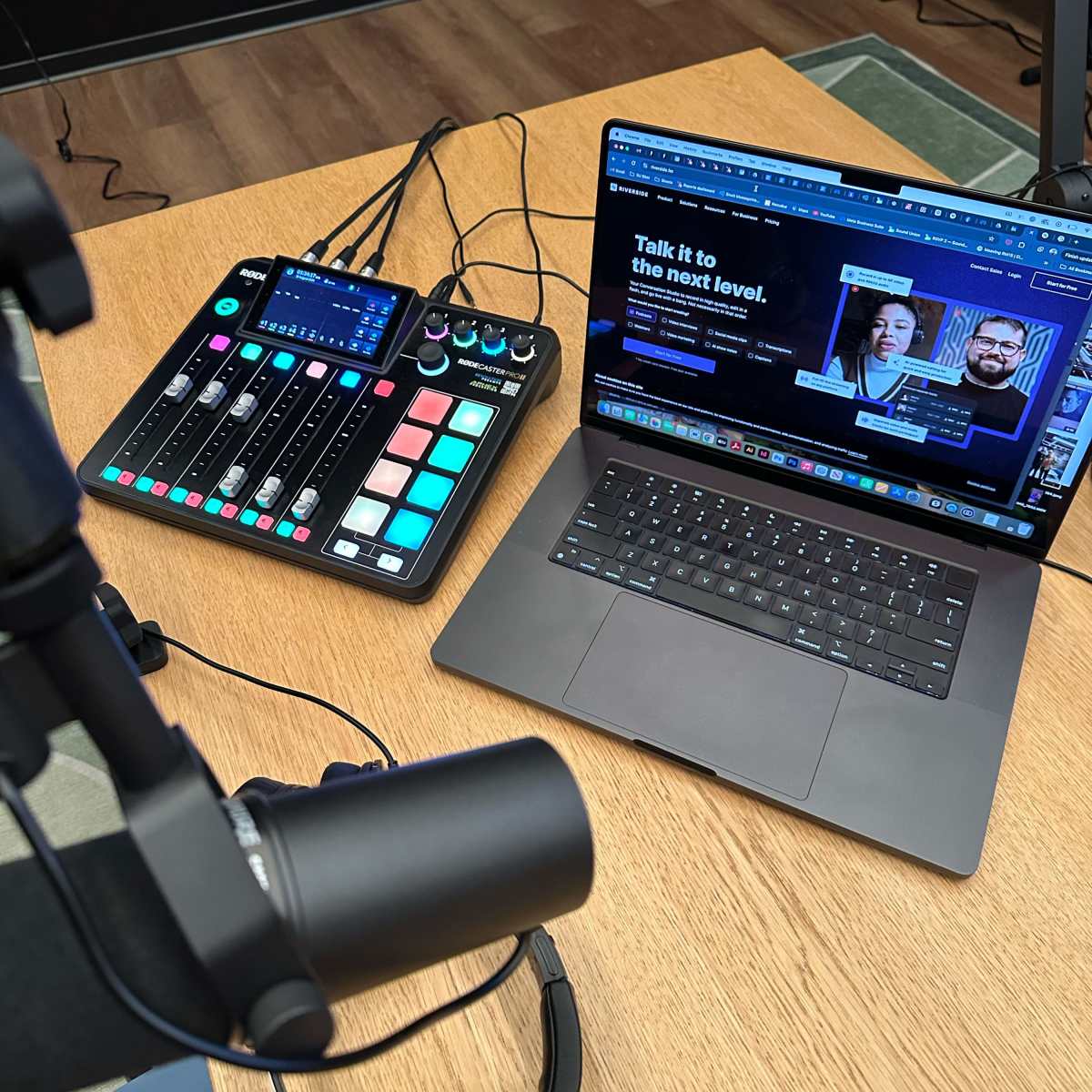 29 Industrial Chic Interior Ideas To Transform Your Space With Raw ... - Industrial Chic Downtown