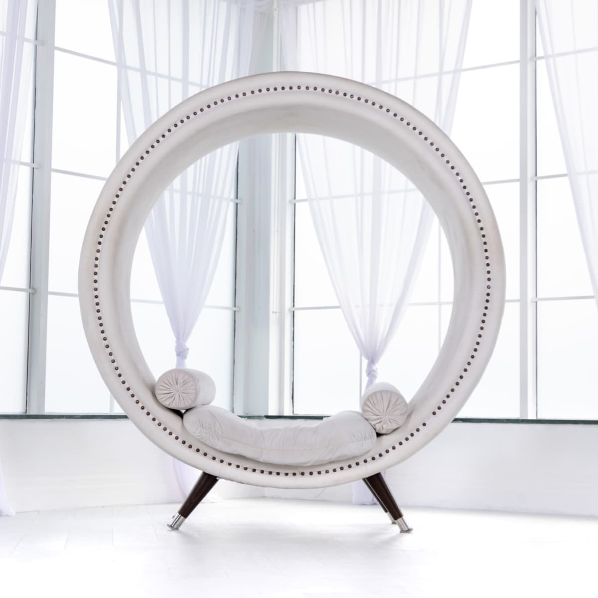 Purity Room in Mississauga, Image in Mississauga, Mississauga,, ON