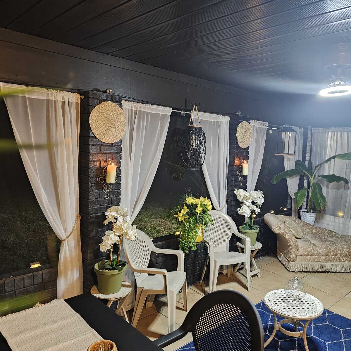 Bohemian Outdoor Vibes in Palm Bay Image in Palm Bay, Palm Bay, FL