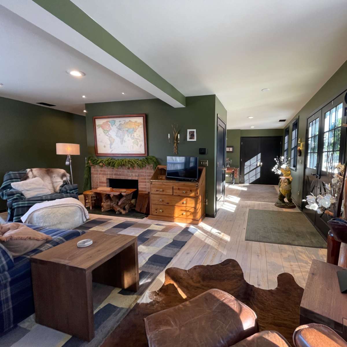 The Woodland Lounge in Excelsior Image in Chanhassen, Excelsior, MN