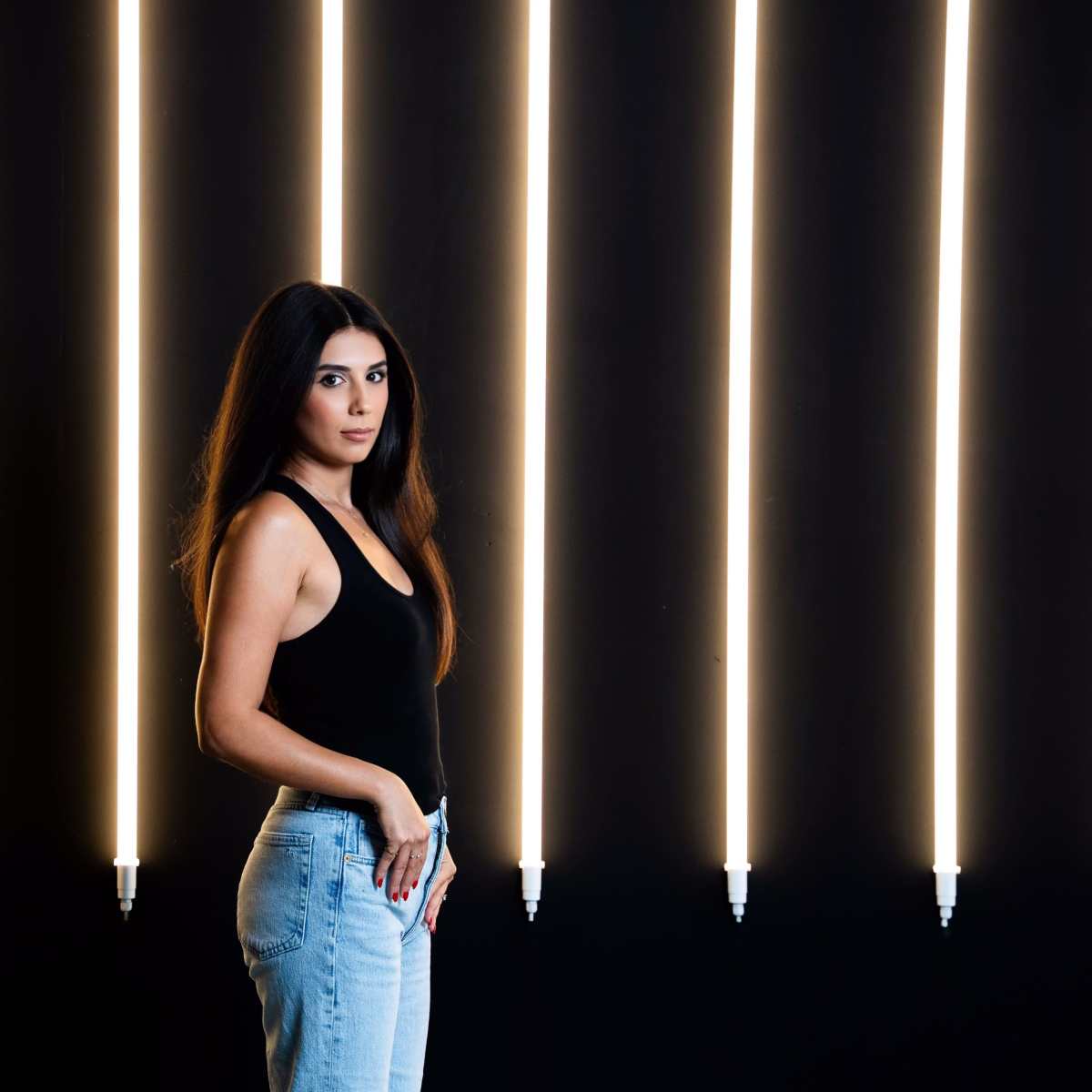 Wynwood Video, Podcast & Photography Studio in Miami Image in Wynwood, Miami, FL
