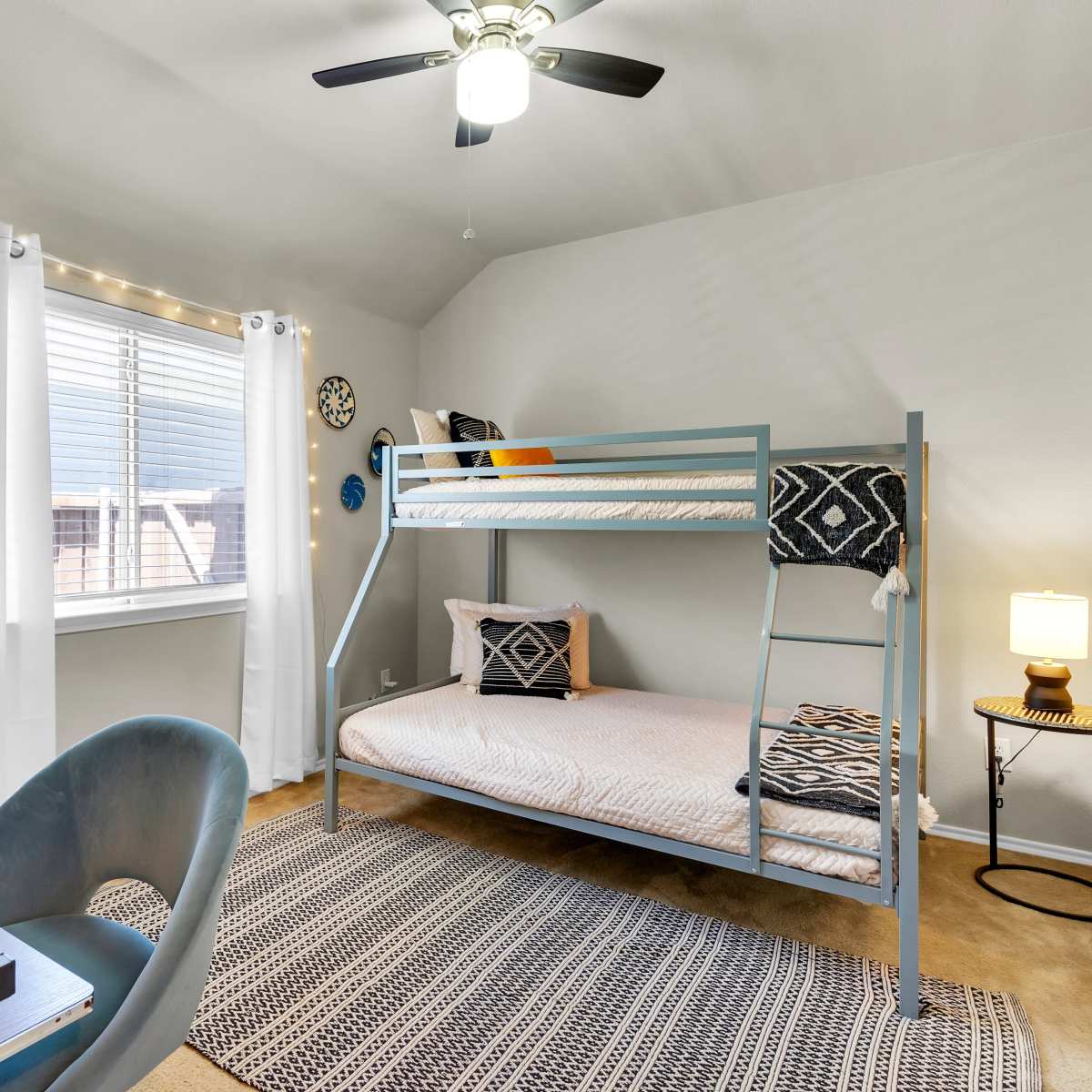 Charming Suburban Oasis in Frisco-McKinney in Mckinney Image in McKinney, Mckinney, TX