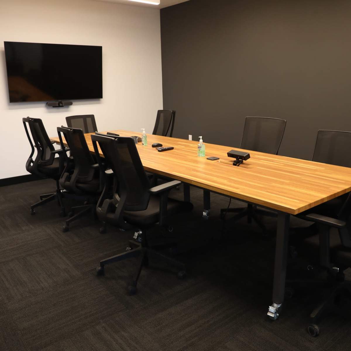 Urban Flex Space less than 10 minutes from the Airport, San Antonio, TX ...