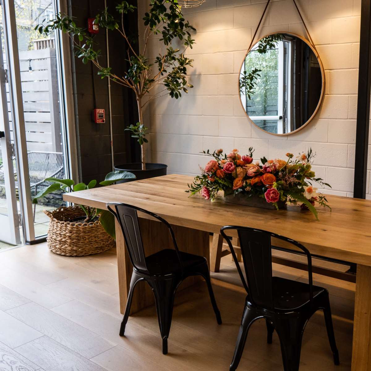 Built Cambridge Ma, coworking and meeting space., cambridge, MA | Off ...