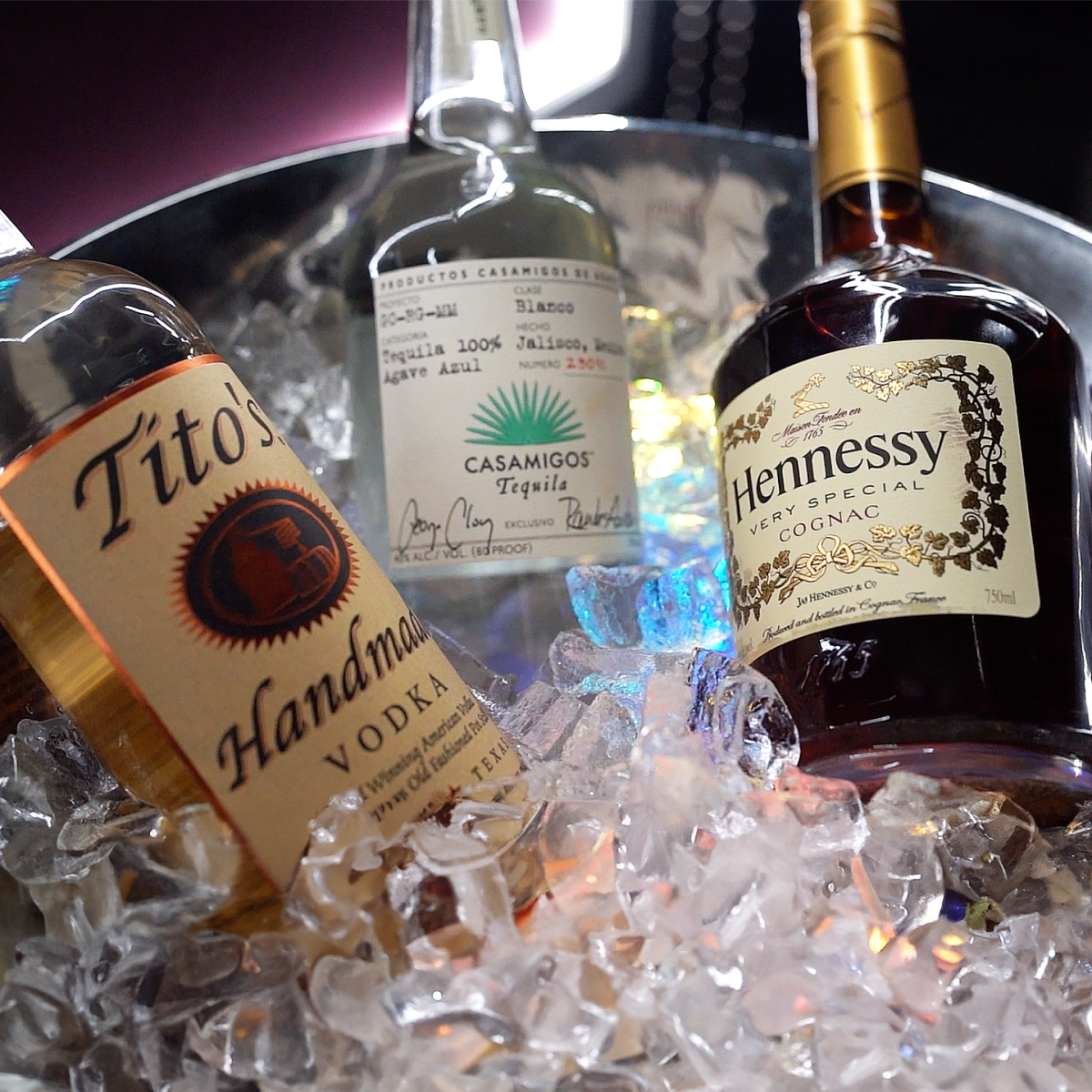 Versatile + Sophisticated Lounge with Bar, Stage, DJ Booth and More in Kissimmee Image in Four Corners, Kissimmee, FL