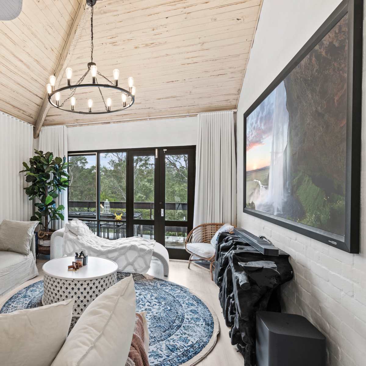 Rustic Elegance & Modern Charm – Perfect for Photography & Film Productions in Kenthurst Image in Kenthurst, Kenthurst, NSW