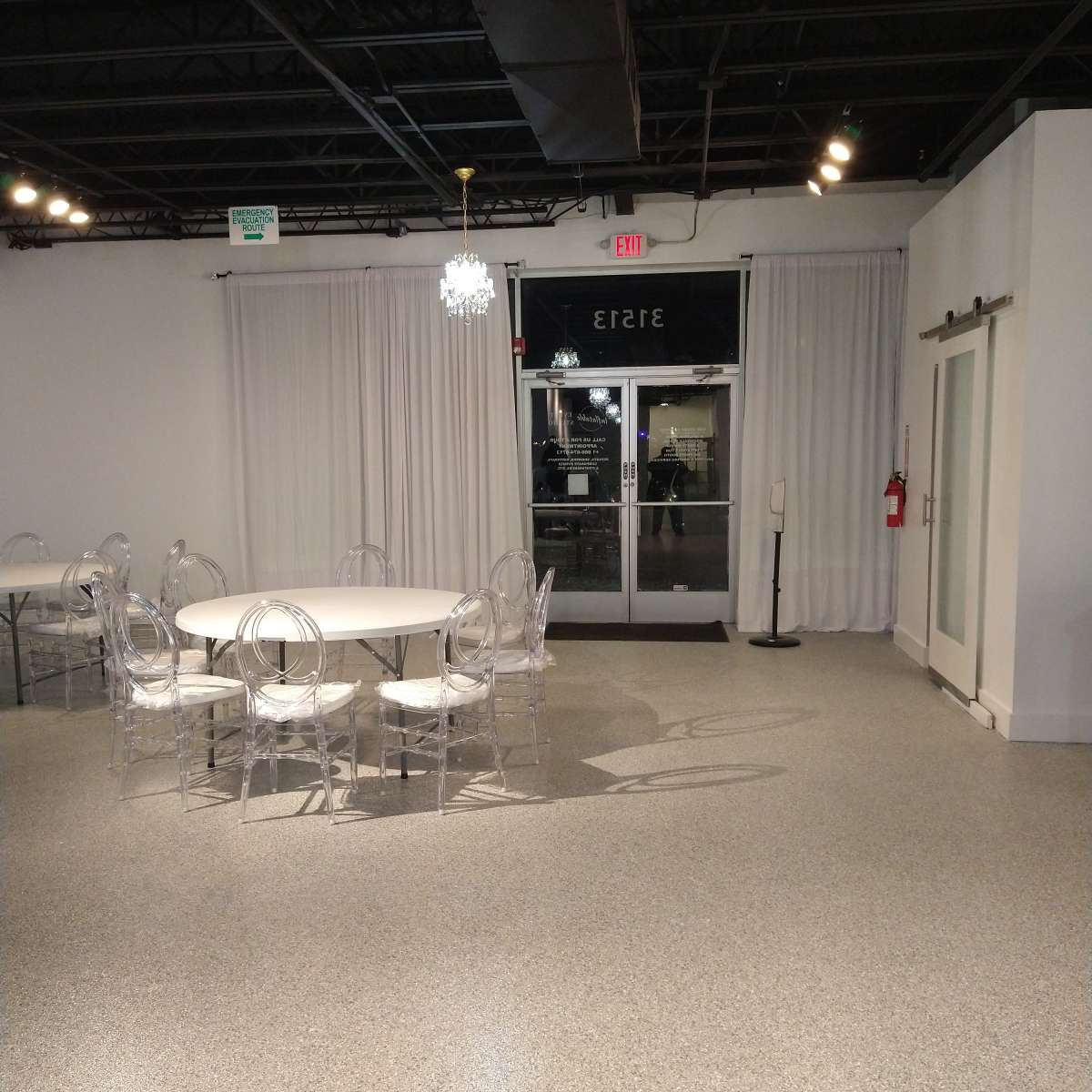 Beautiful venue located in the city of Westland, MI. in Westland Image in Westland, Westland, MI
