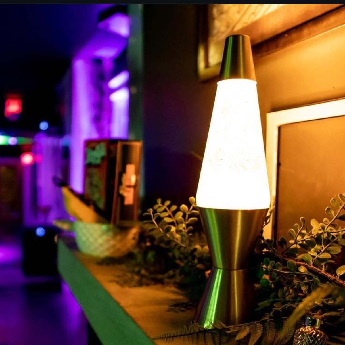 East Nashville Venue with Large Outdoor Party Space in Nashville Image in East Nashville, Nashville, TN
