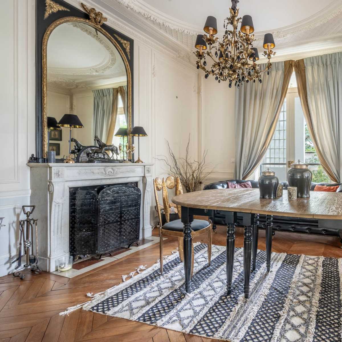 studio d'enregistrement de musique spacieux in LE PERREUX SUR MARNE Image in , LE PERREUX SUR MARNE, 