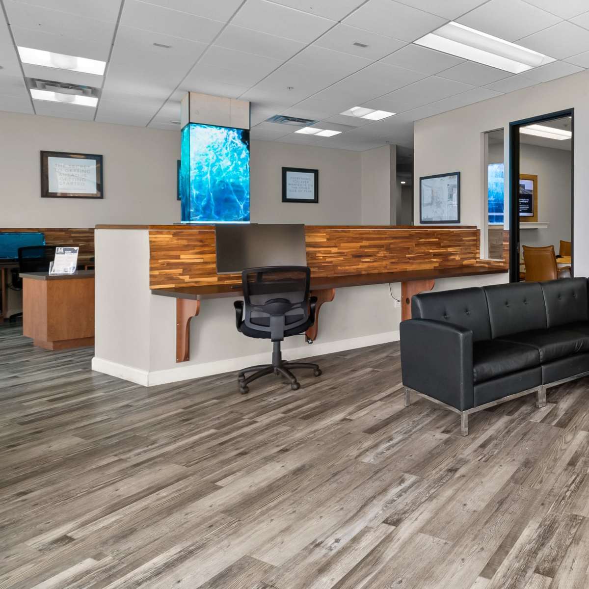 Coworking/Workspace at Westgate City Center in Glendale, AZ in glendale Image in Westgate, glendale, AZ