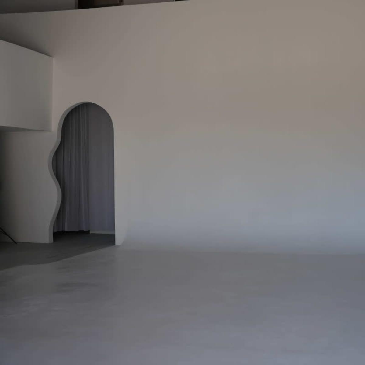 Urban Photo Studio with a Huge Cyclorama in caringbah Image in Caringbah, caringbah, NSW