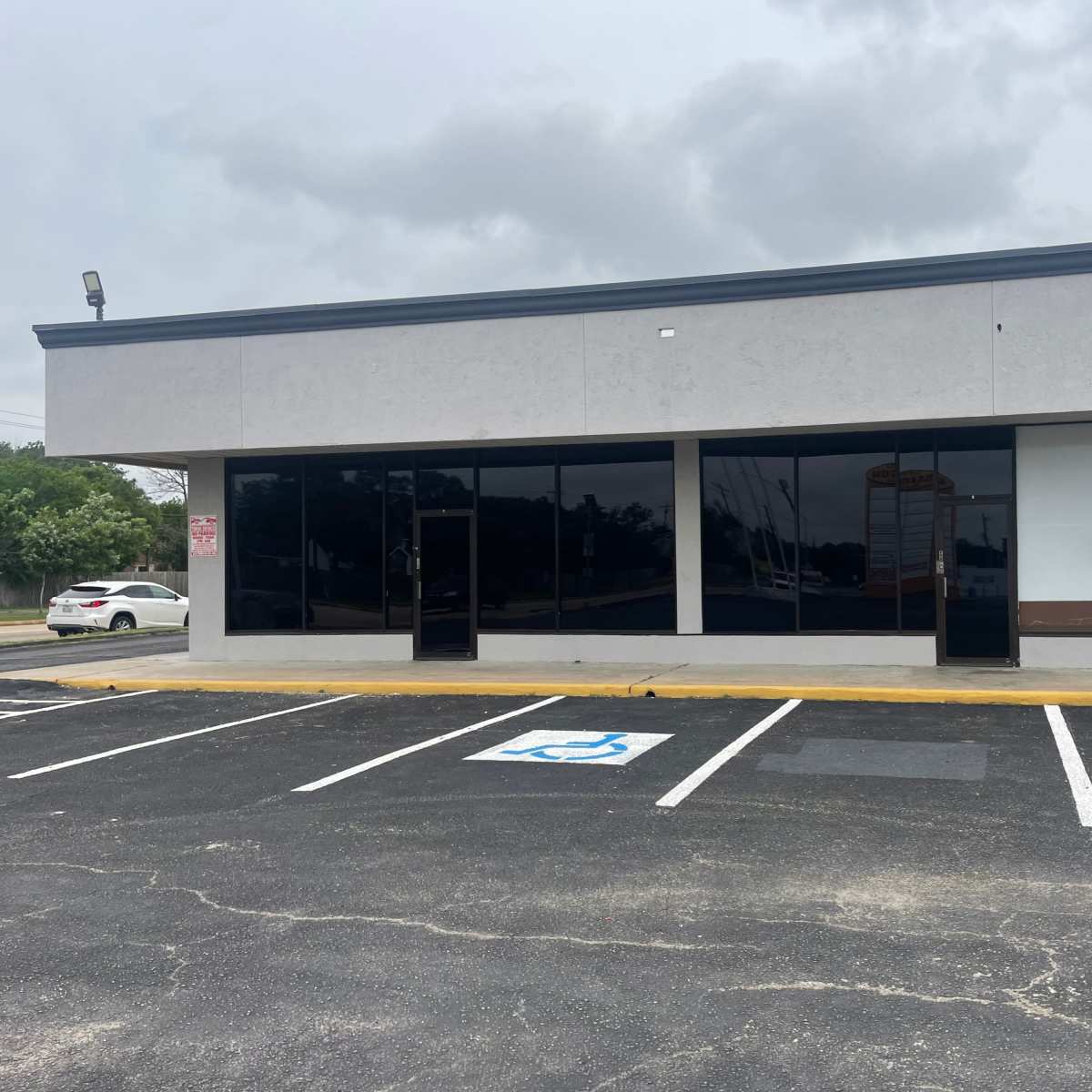 Great Open Space in SW Houston, Houston, TX Production Peerspace