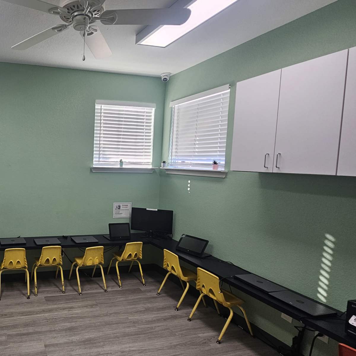 Party/Event/Meeting/Office Space in Frisco Image in Frisco, Frisco, TX