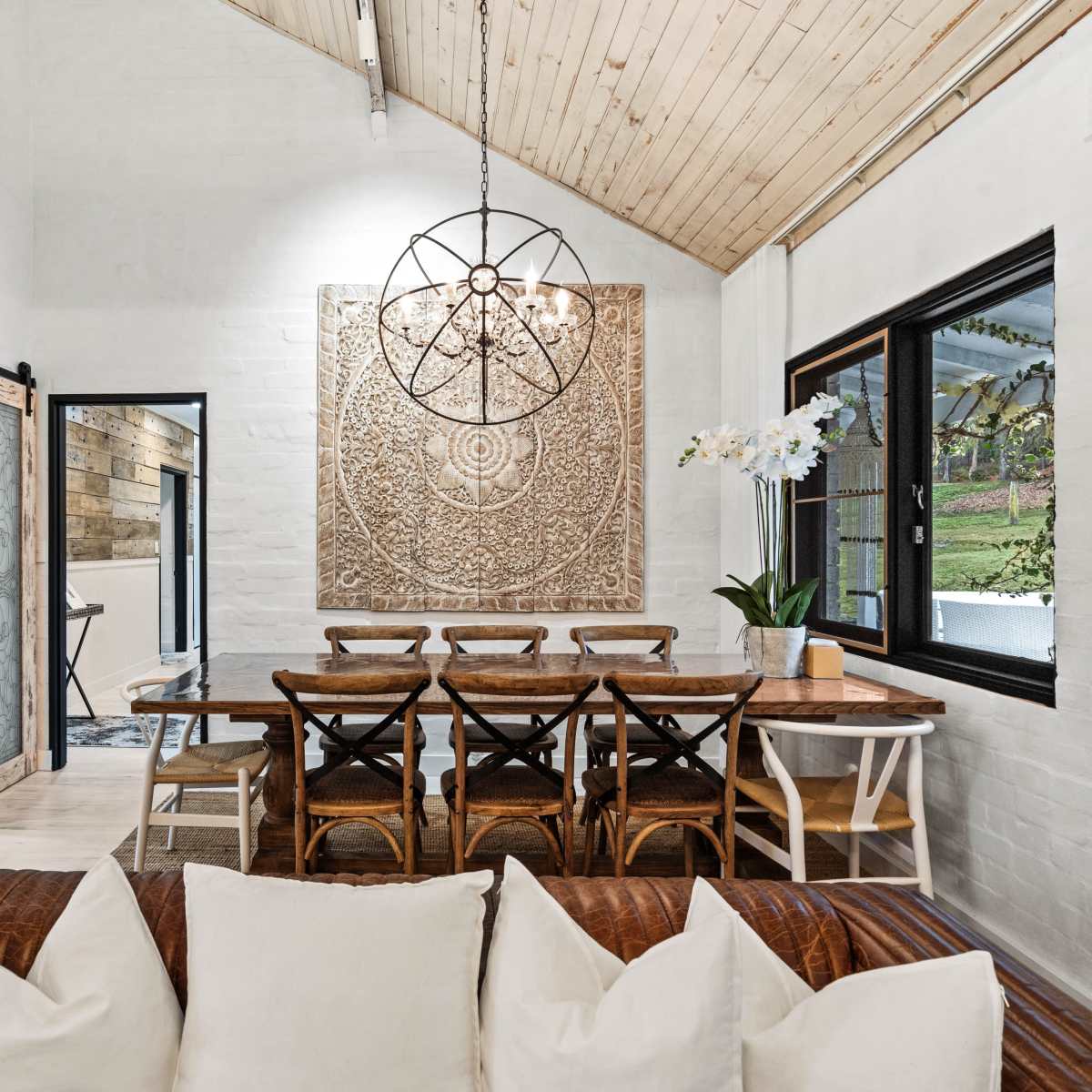 Rustic Elegance & Modern Charm – Perfect for Photography & Film Productions in Kenthurst Image in Kenthurst, Kenthurst, NSW