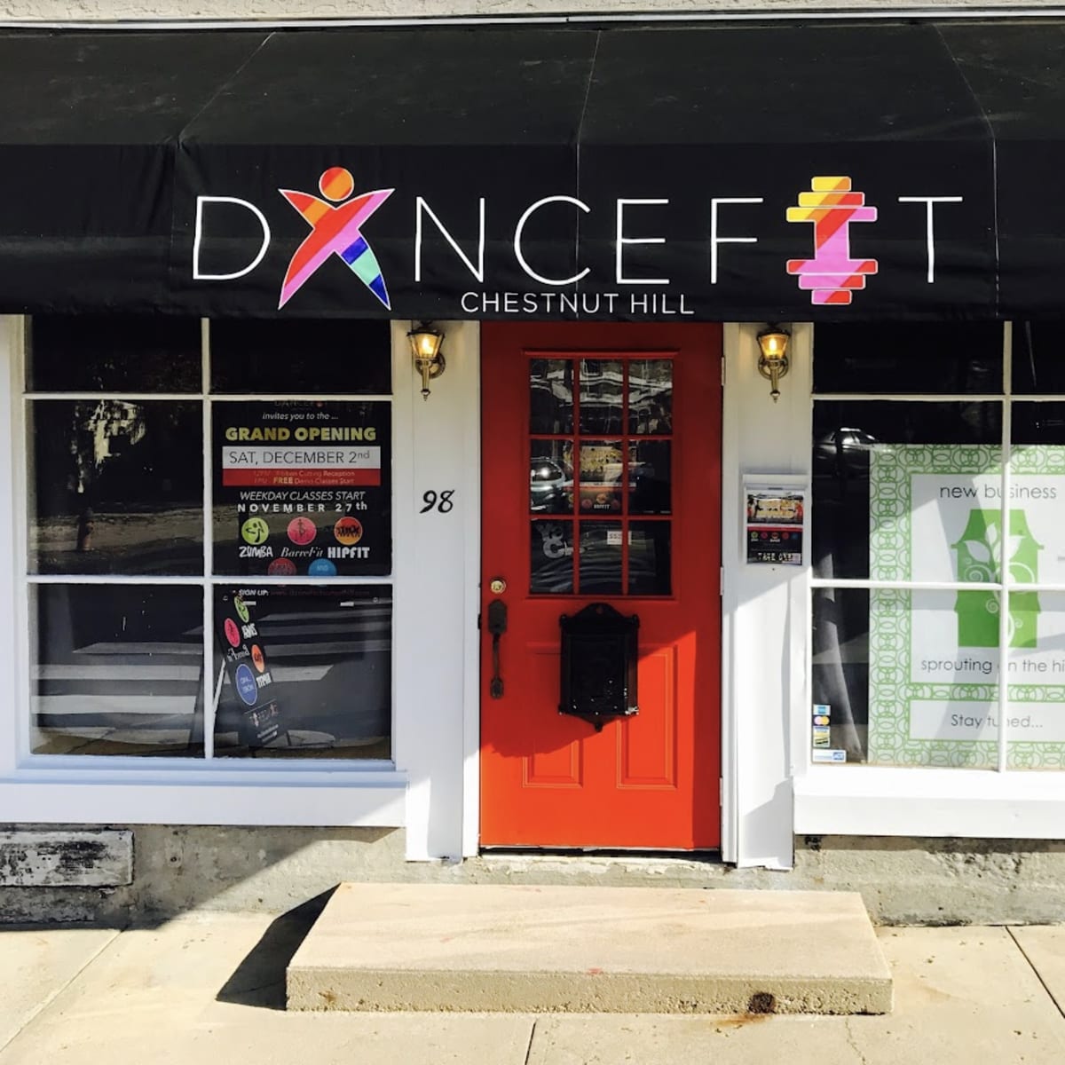 Perfect rehearsal space that can be an event space of your dreams! in PHILADELPHIA Image in Northwest Philadelphia, PHILADELPHIA, PA