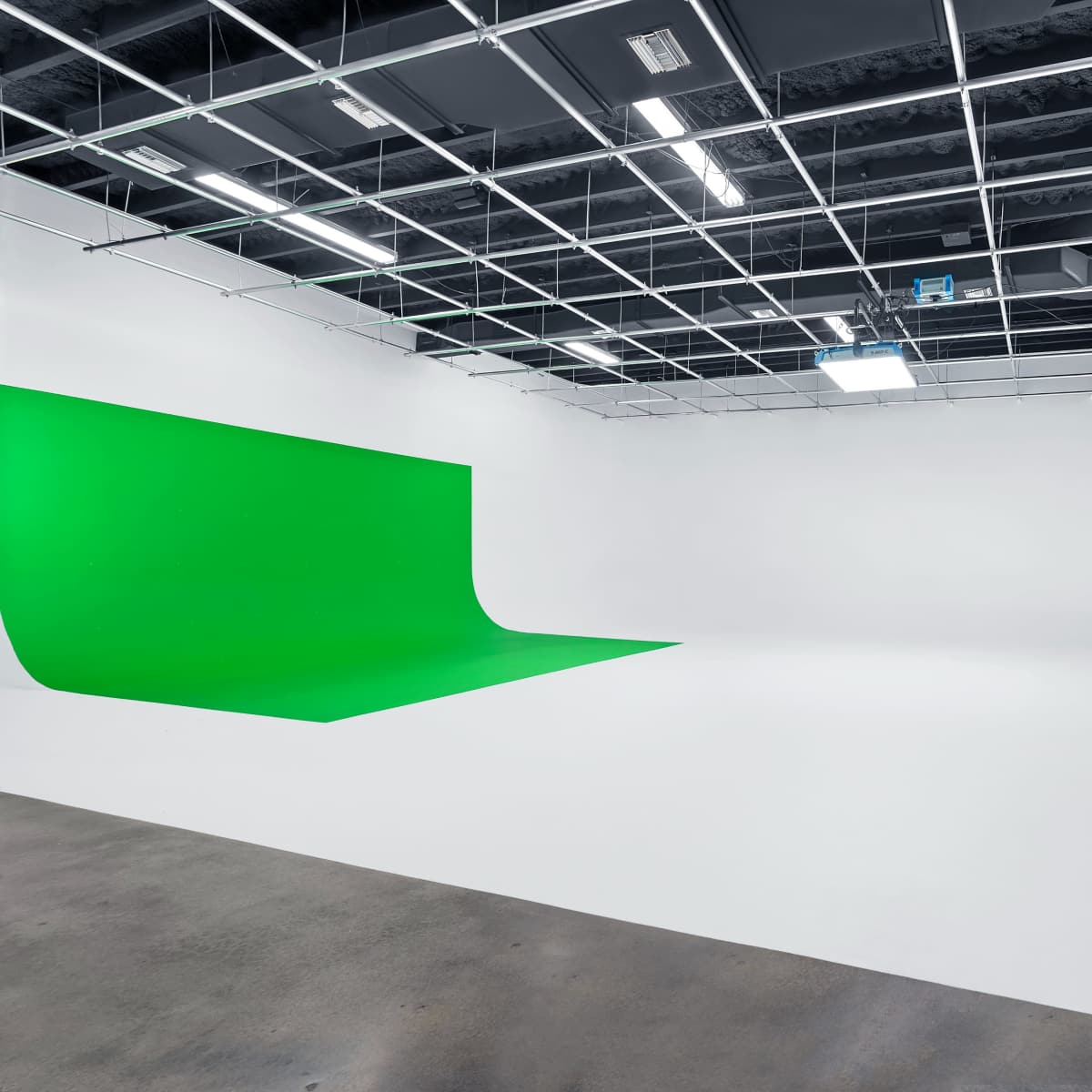 Miami's Best Photography & Video Studio in Miami Image in Miami, Miami, FL