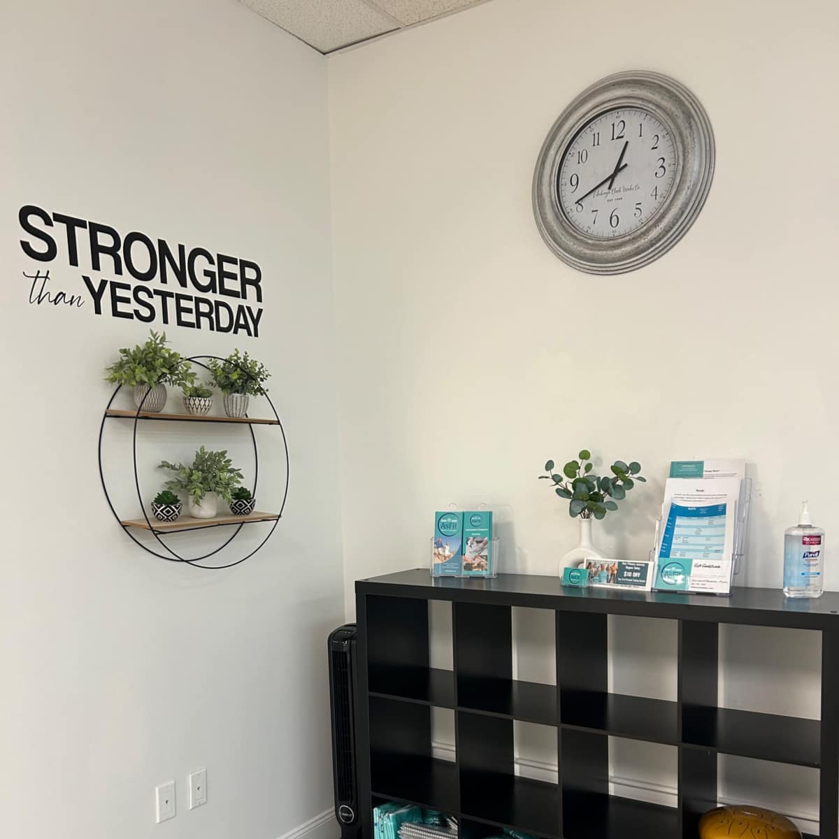 Beautiful and spotless studio space in Bradenton Image in , Bradenton, FL