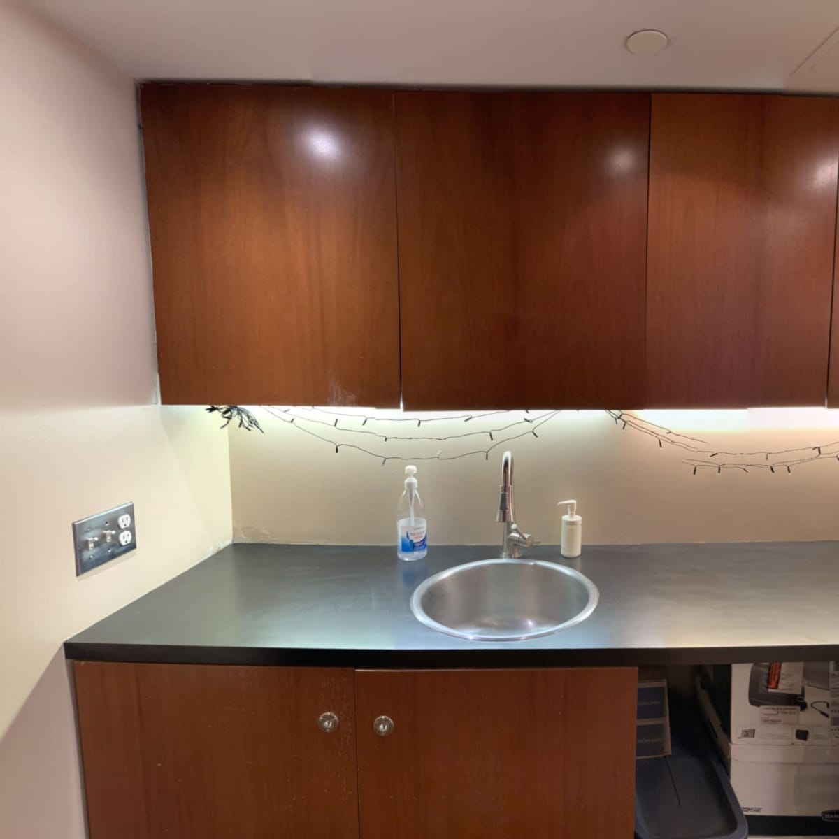 Versatile Multi-Use Studio Space on Bloor – Perfect for Events, Rehearsals, and More! in Toronto Image in Harbord Village, Toronto, ON