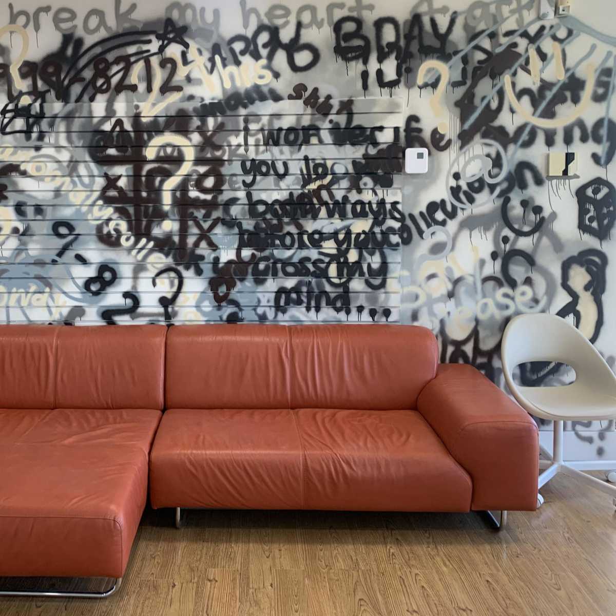 Fun & Versatile Creative Studio in Vancouver Image in East Vancouver, Vancouver, BC