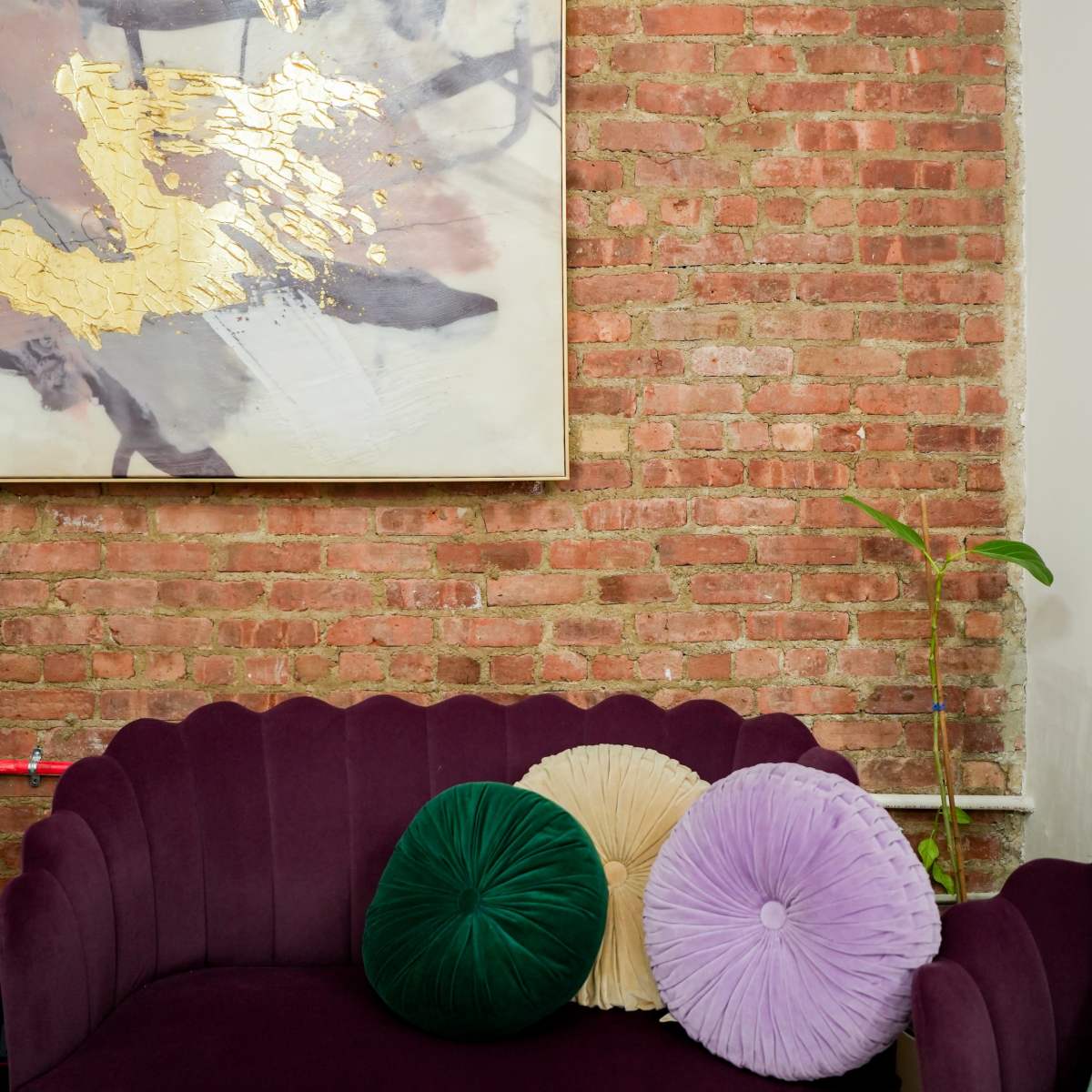 WellLit, Modern Photo Studio, Long Island City, NY, NY OffSite Peerspace