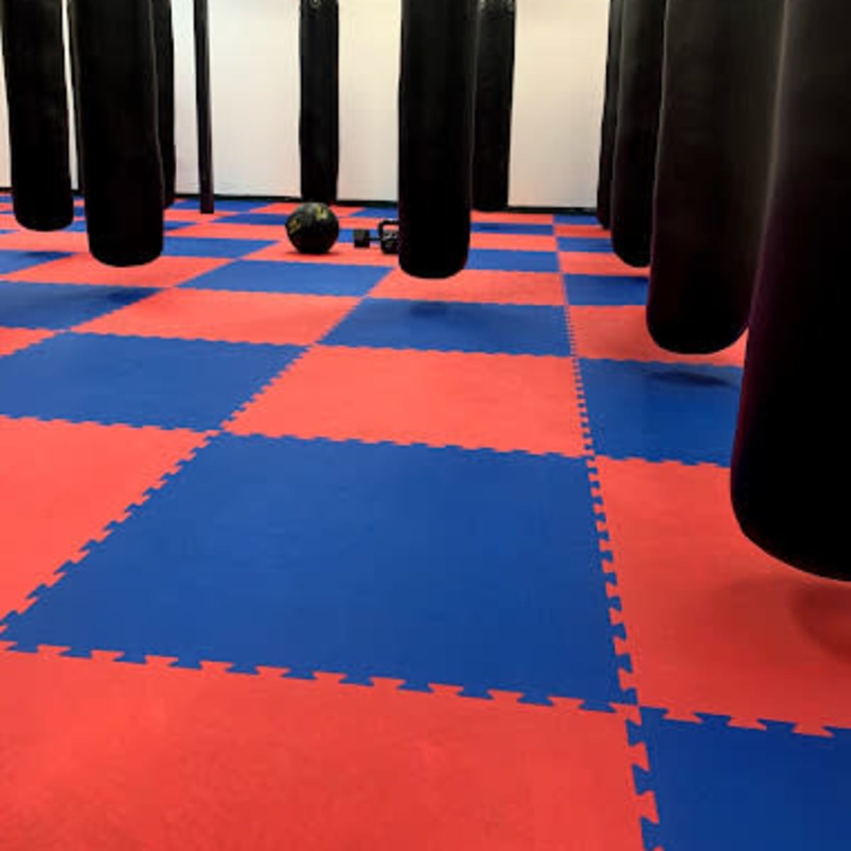 Grow your personal training  business with us! in Hudson Image in Hudson, Hudson, MA