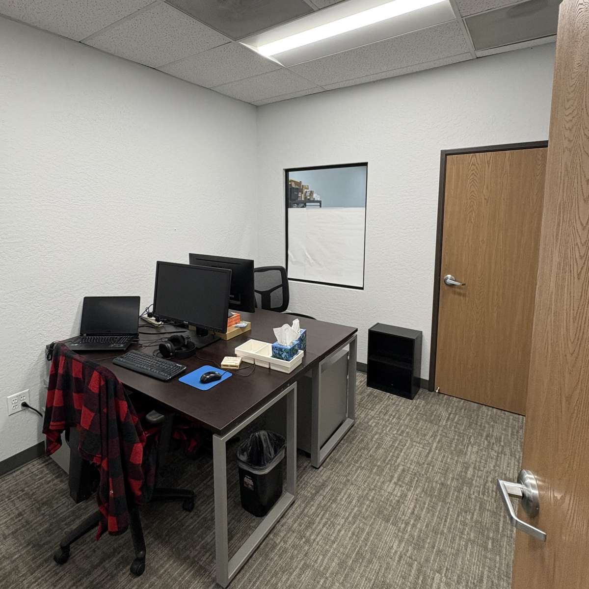 Versatile Office & Warehouse Space with Shared Amenities in Natomas in Sacramento Image in North Sacramento, Sacramento, CA