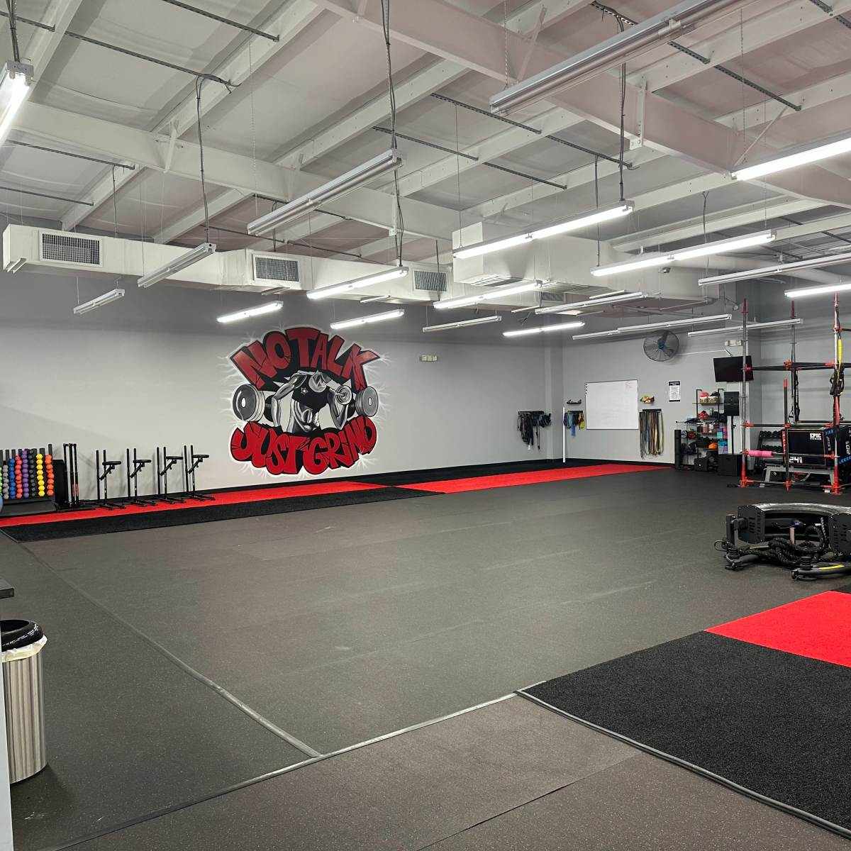 TRANSFORM YOUR EXPERIENCE: FLEXIBLE SPACE TO ACHIEVE & INSPIRE in RIVERVIEW Image in , RIVERVIEW, FL