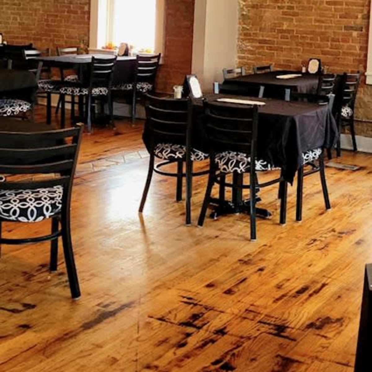Charming and unique main street venue. in St. Peters Image in Rivers Township, St. Peters, MO