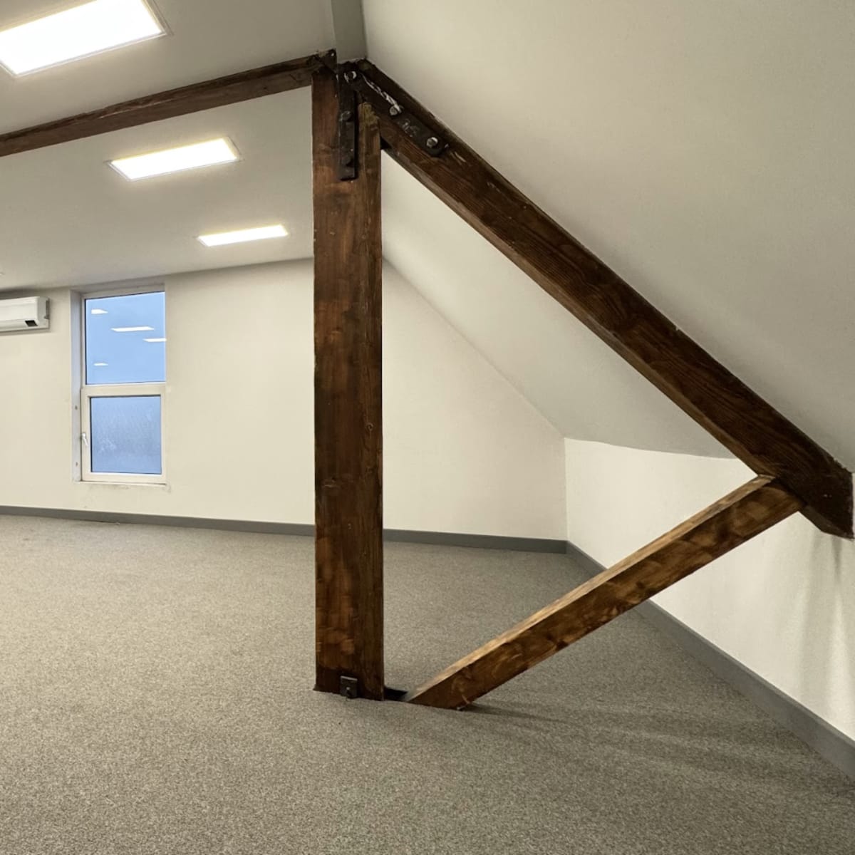 Event Space / Studio / Creative Spaces in South Croydon Image in South Croydon, South Croydon, ENG