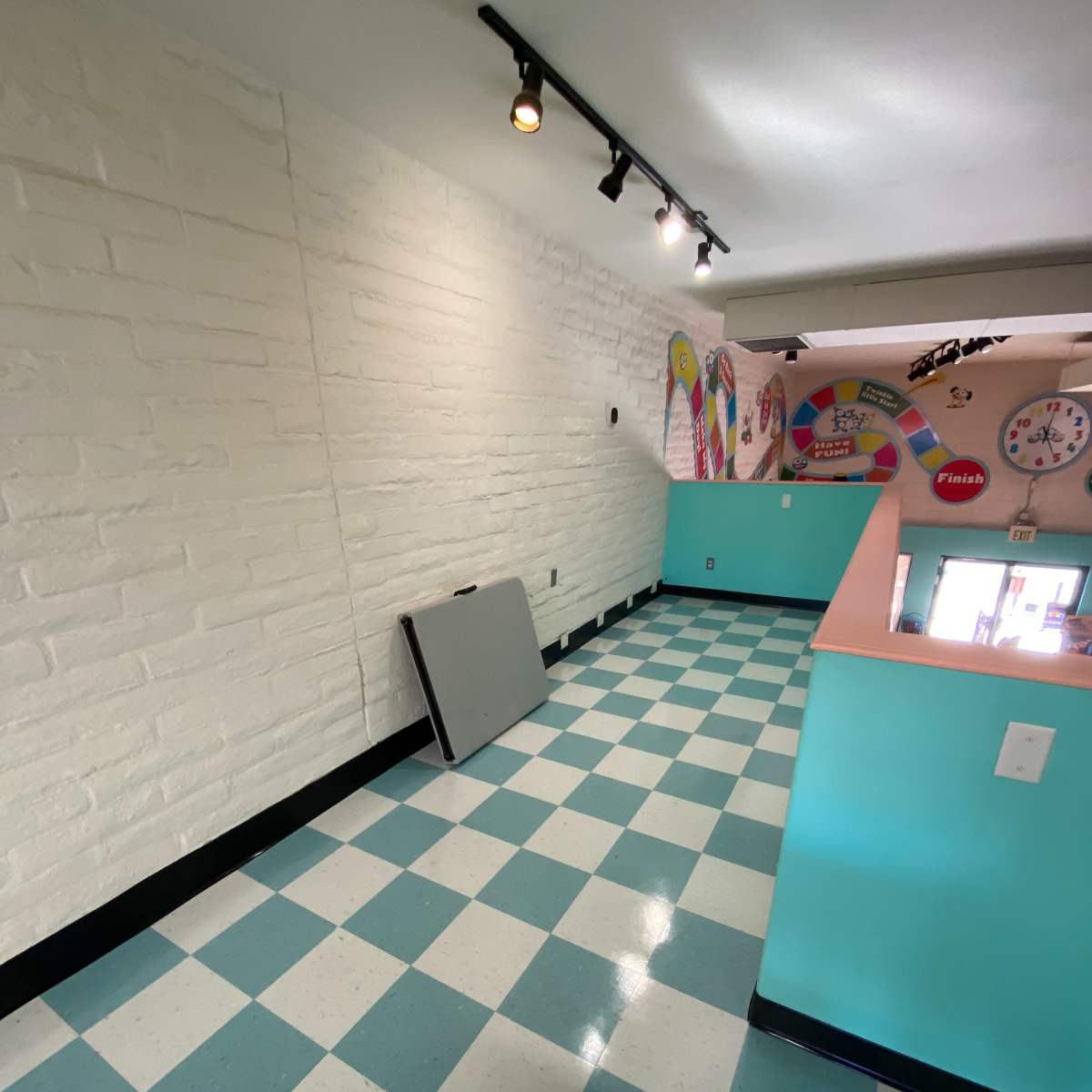 The Candy Addict Games Loft in Tempe Image in Tempe, Tempe, AZ