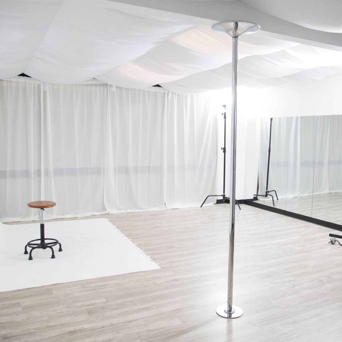 North Phoenix Photography and Dance Studio in Phoenix Image in Alhambra, Phoenix, AZ