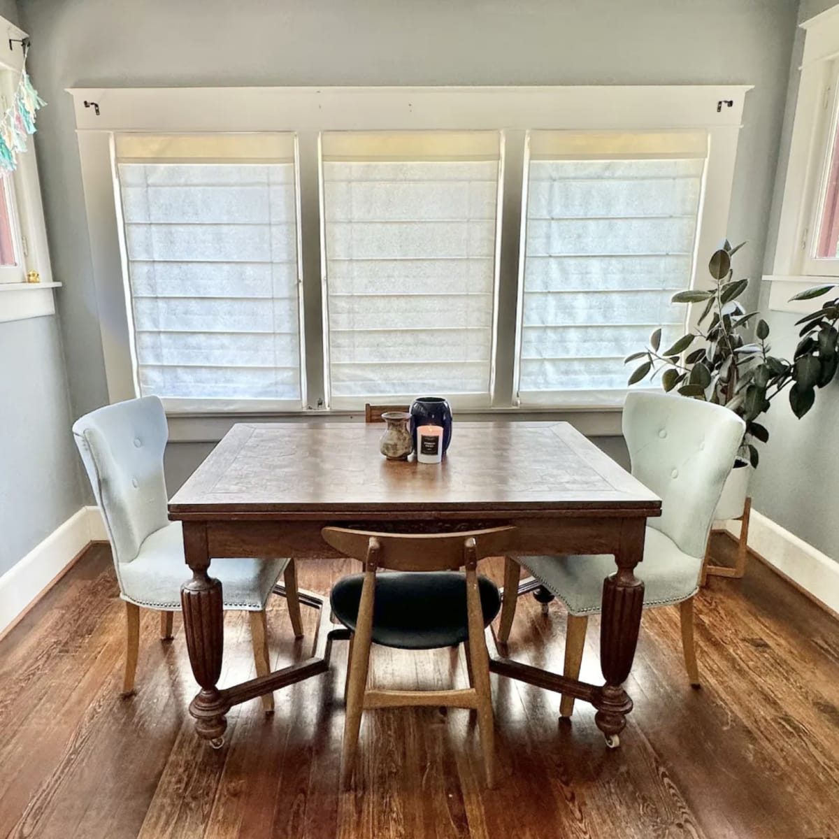 Historic Kirby House — Pool home within walking distance to downtown in Mount Dora Image in Mount Dora, Mount Dora, FL