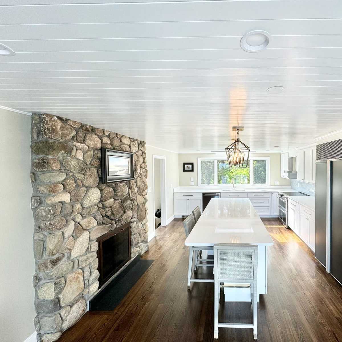 Sprawling waterfront estate in Cohasset Image in Cohasset, Cohasset, MA