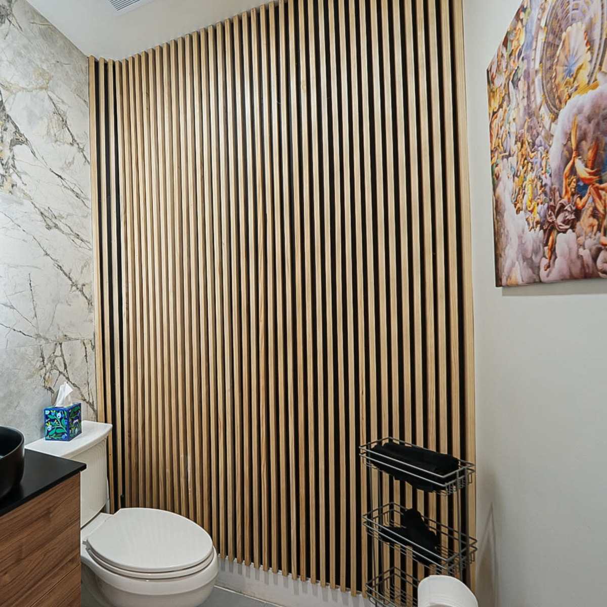 Casa Olympus: Stylish Retreat Steps from Ft. Lauderdale Beach in Fort Lauderdale Image in Lauderdale Beach, Fort Lauderdale, FL