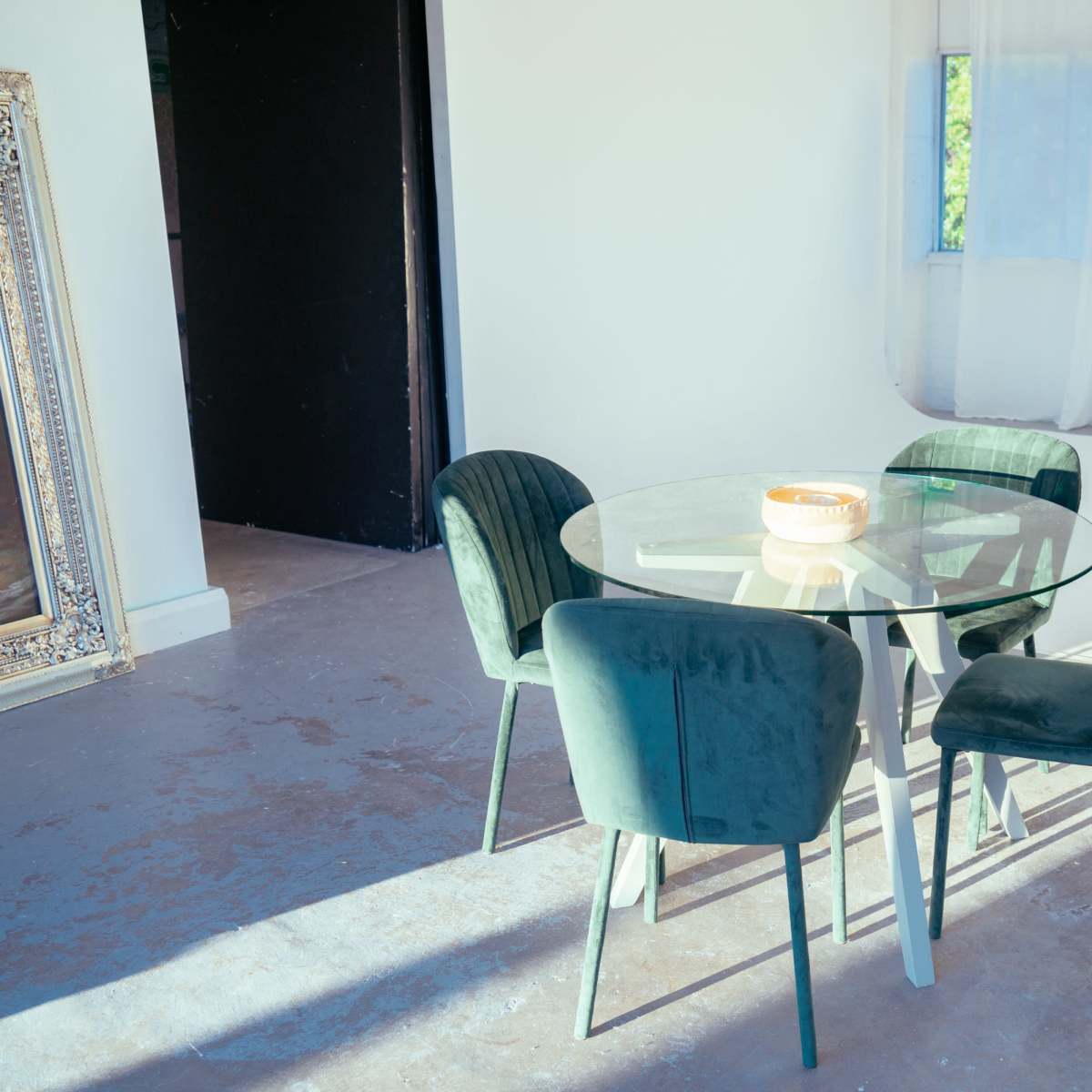 PHOTO / FILM STUDIO & WAREHOUSE in Balgowlah Image in Balgowlah, Balgowlah, NSW