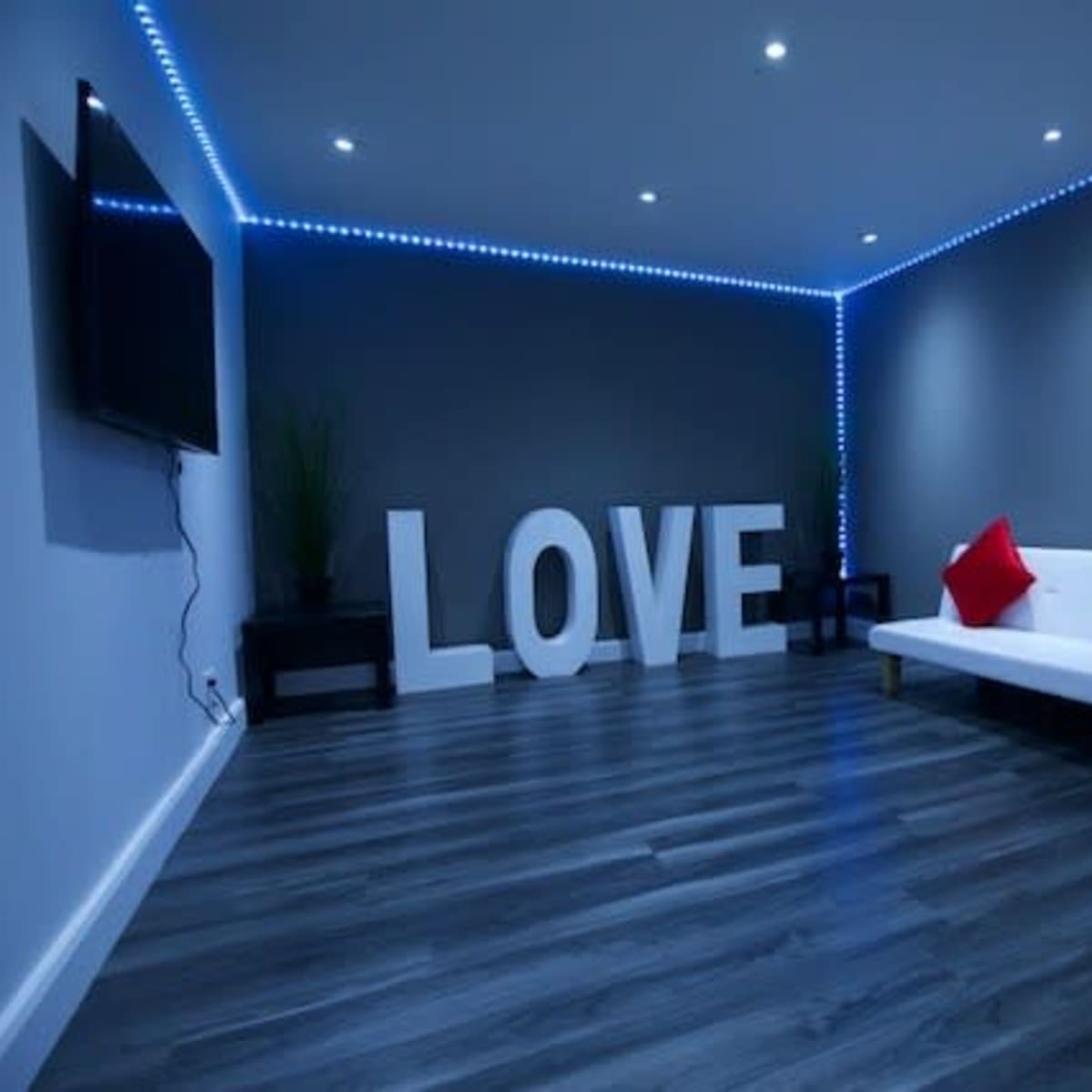 Creative Space in North York in North York Image in York University Heights, North York, ON