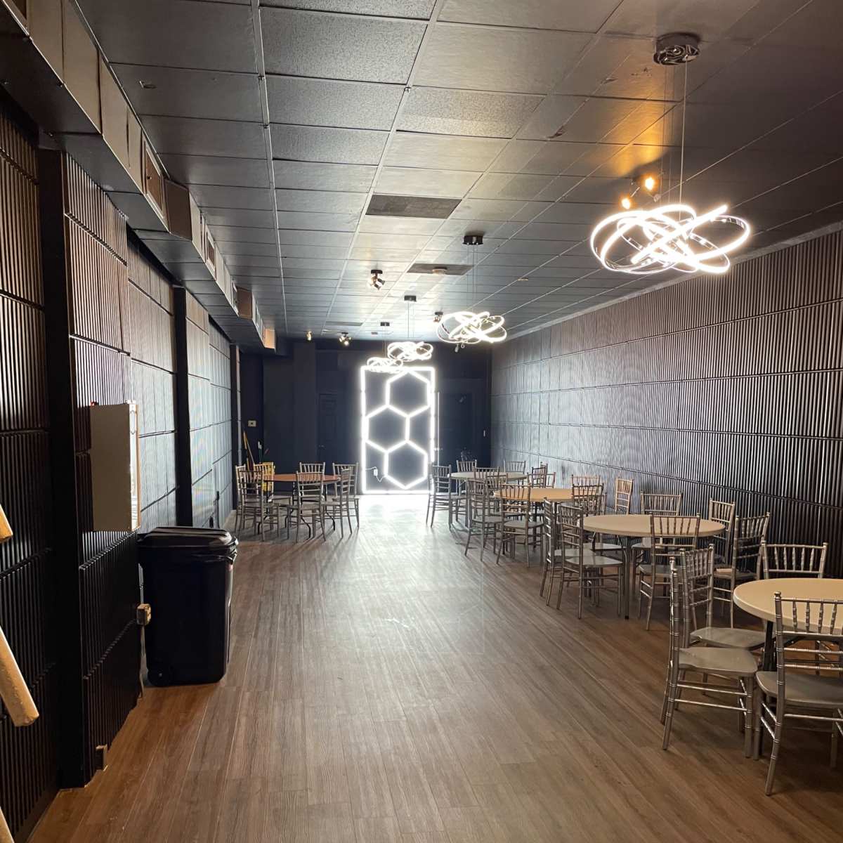 The Main events Center 2, Baltimore, MD | Off-Site | Peerspace