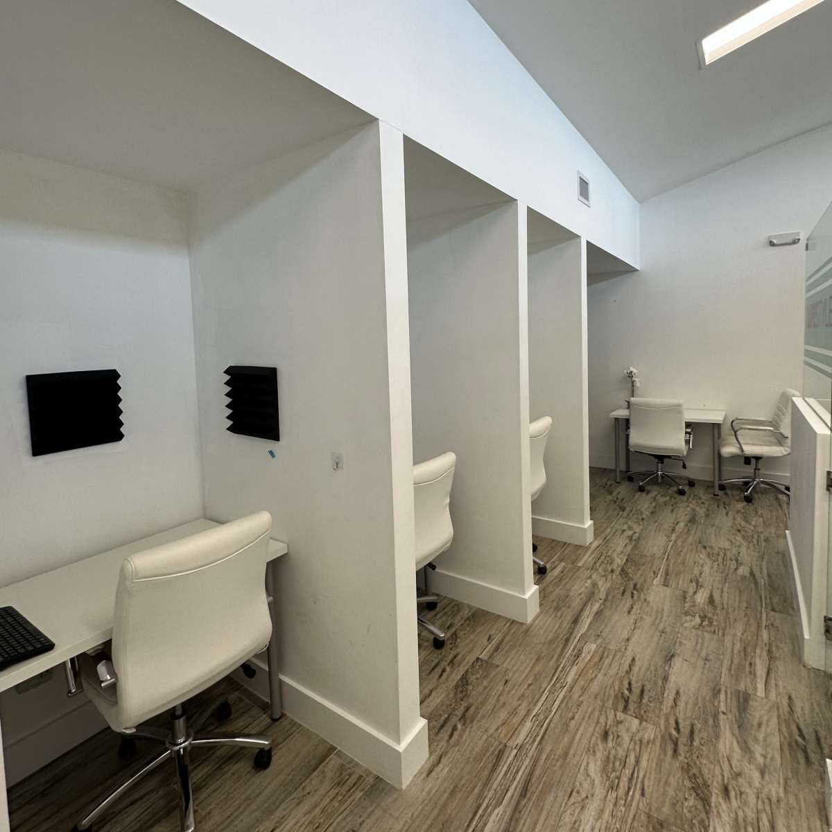 Cozy office for trainings or courses! in Pembroke Pines Image in Pembroke Pines, Pembroke Pines, FL
