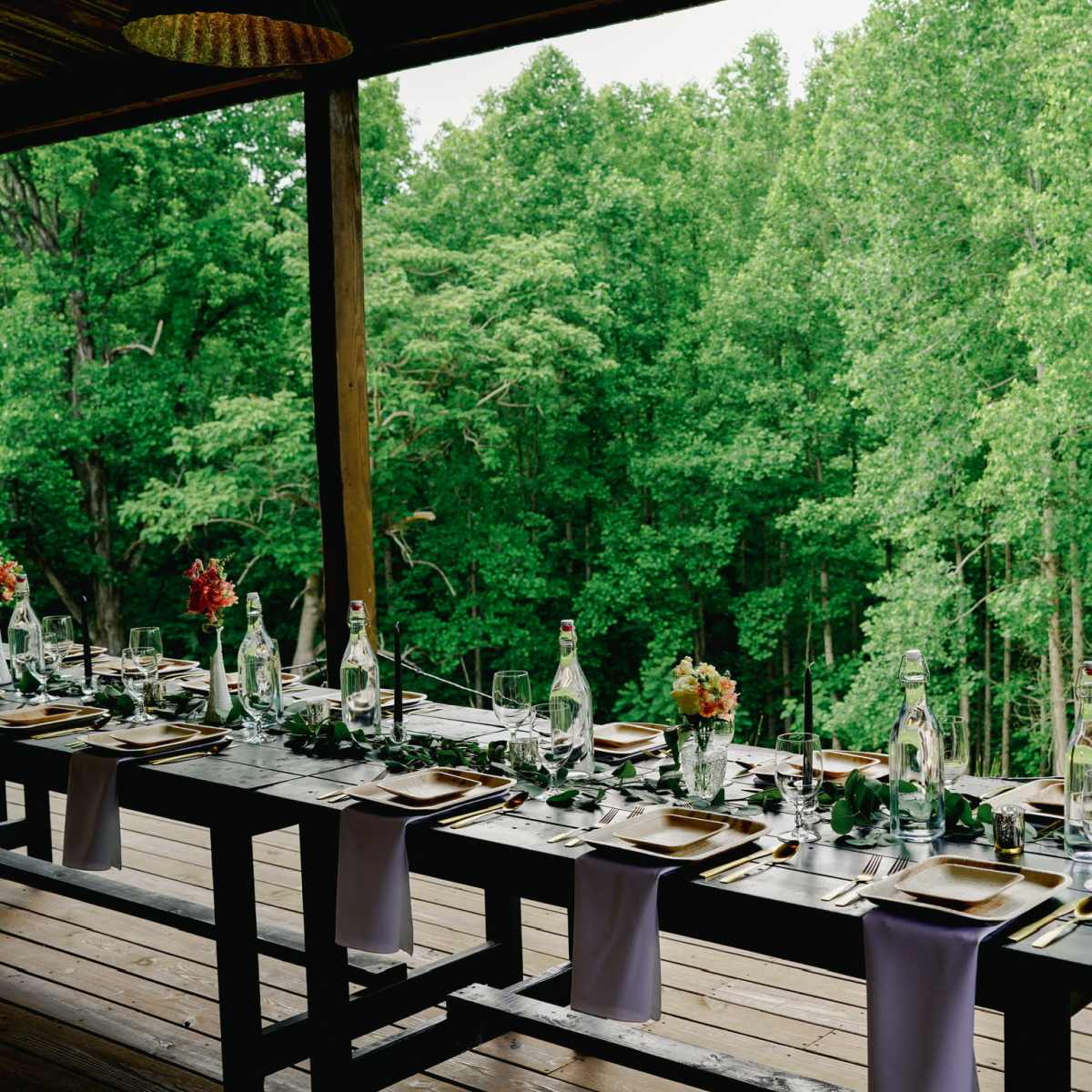 Nashville Barn with Beautiful Views in Whites Creek Image in Whites Creek, Whites Creek, TN