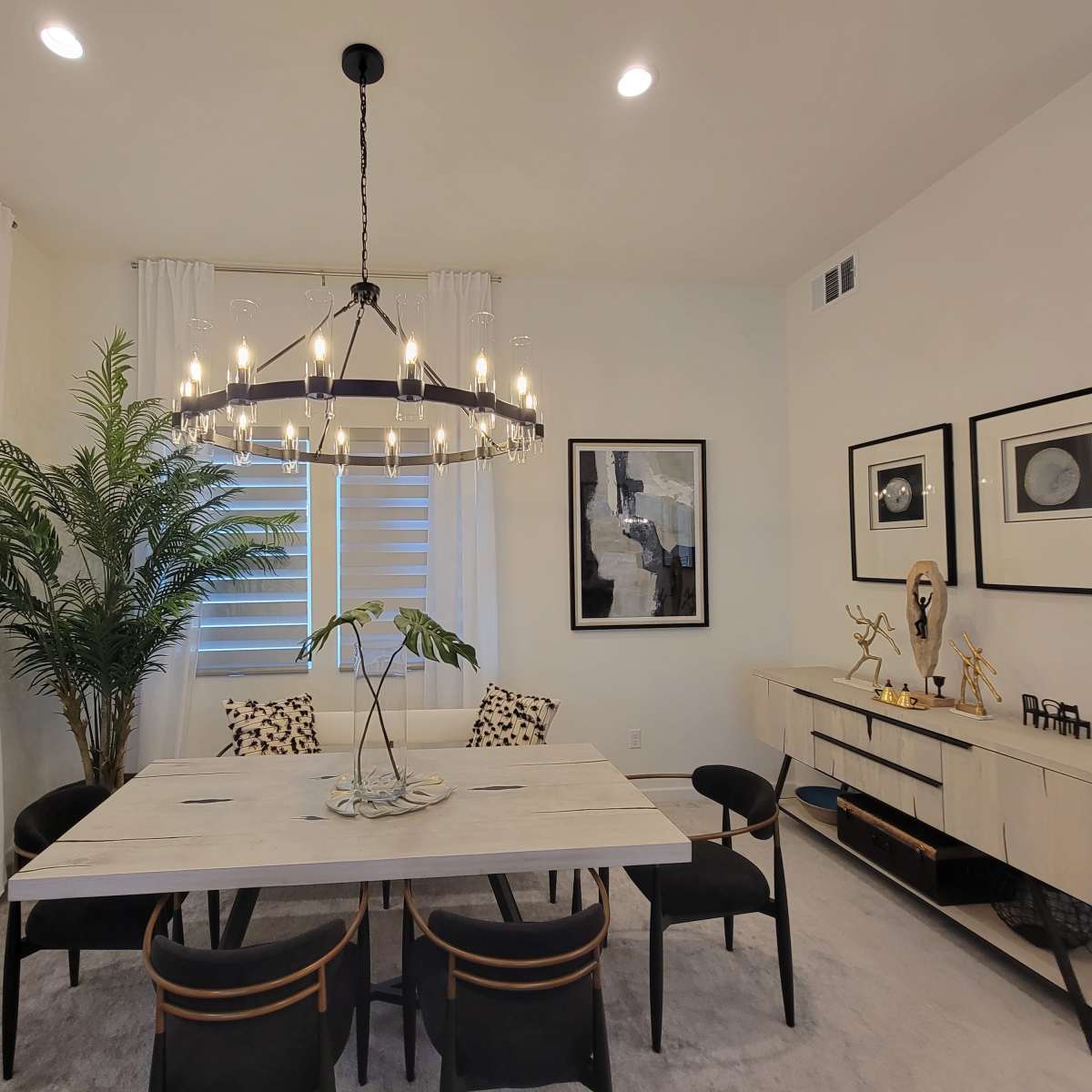 Modern Condo with Rooftop access with Amazing Views in Henderson Image in Henderson, Henderson, NV