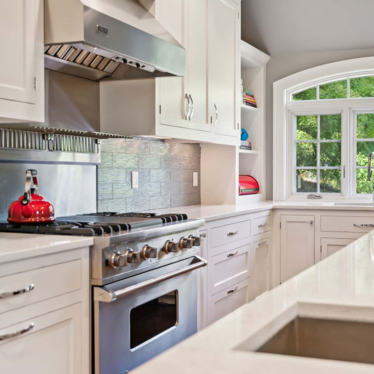 Nyack Hillside Haven with Hudson River Views, Nyack, NY Event Peerspace