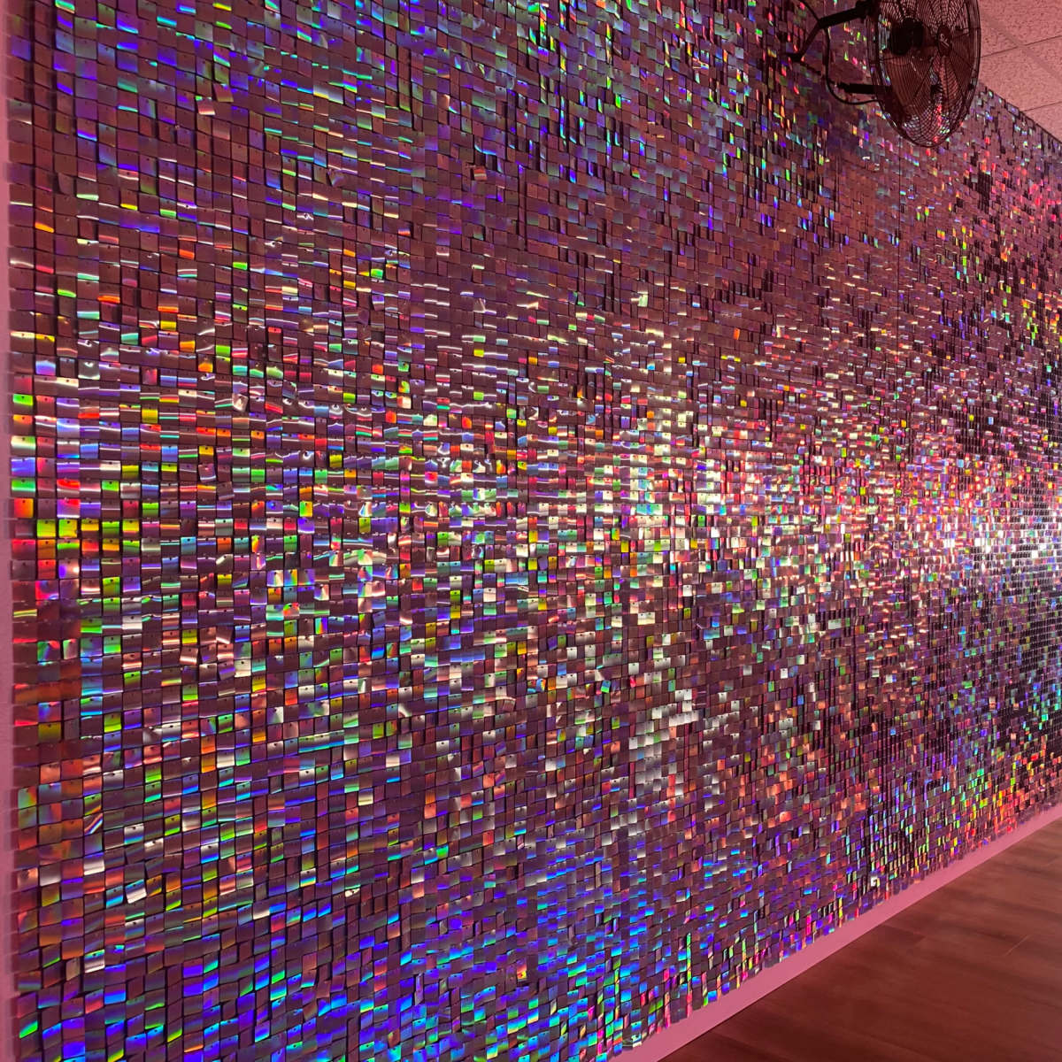 The Pink Palace Barbie Dream House, San Diego, CA Event Peerspace