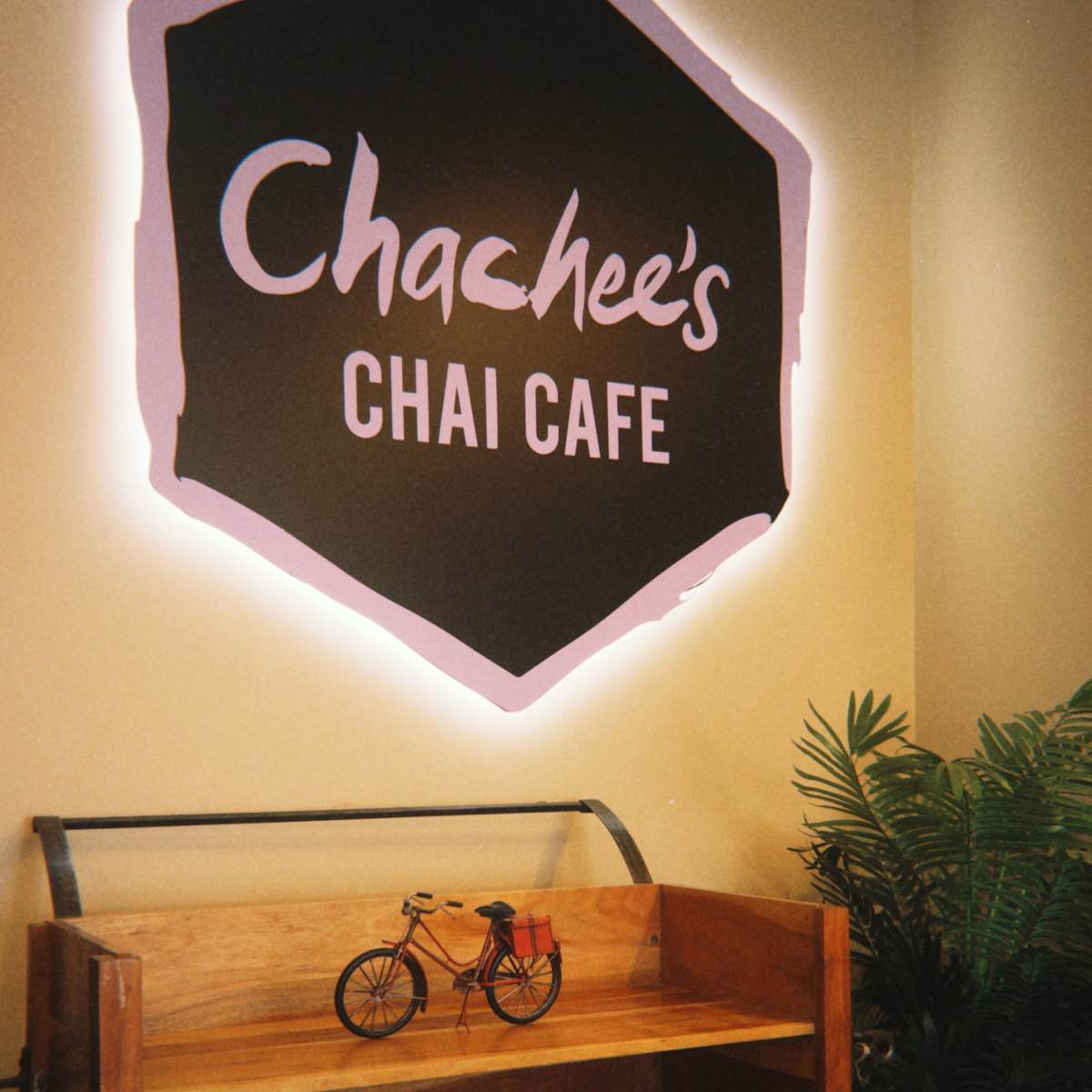 Rustic, trendy and cultural cafe located in the heart of Pickering! in Pickering Image in Pickering, Pickering, ON