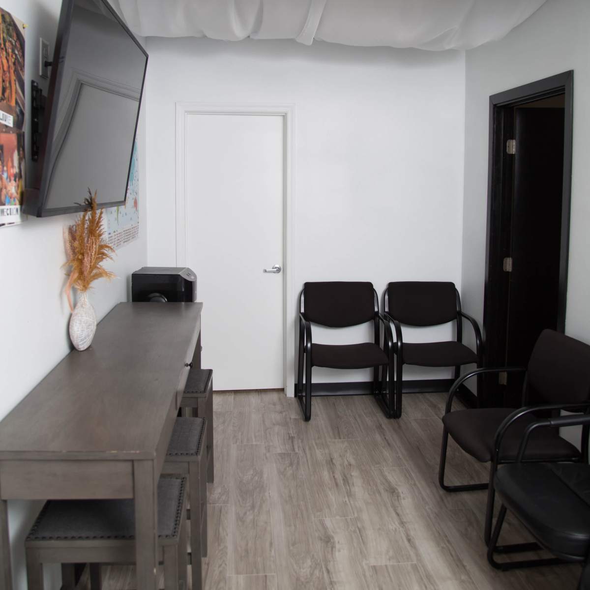 North Phoenix Photography and Dance Studio in Phoenix Image in Alhambra, Phoenix, AZ
