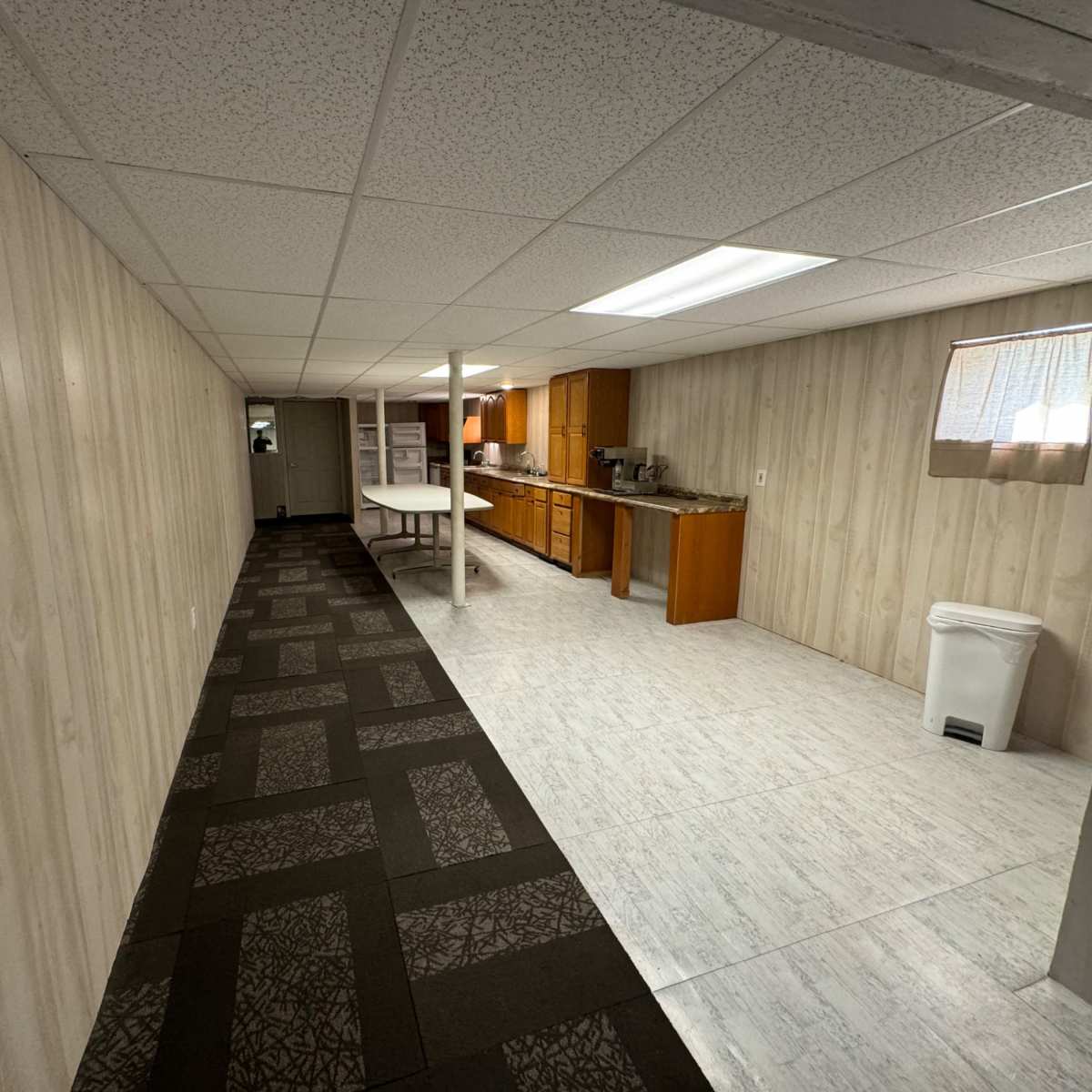 Spacious Event Center / Studio Retreat in Seven Points Image in Seven Points, Seven Points, TX
