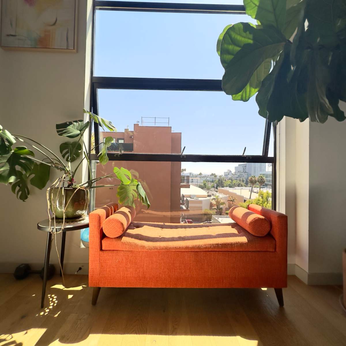 Heart of Hollywood Artist Space, Hollywood, CA OffSite Peerspace