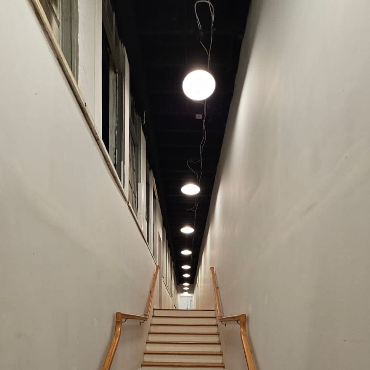 Industrial Creative Space for Rent in Hyde Park in Boston Image in Hyde Park, Boston, MA